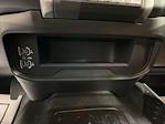 New 2025 Ram 5500 Tradesman Crew Cab 4x4 84 CA Cab Chassis for sale #31194 - photo 25