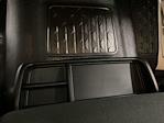New 2025 Ram 5500 Tradesman Crew Cab 4x4 84 CA Cab Chassis for sale #31194 - photo 26