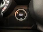 New 2025 Ram 5500 Tradesman Crew Cab 4x4 84 CA Cab Chassis for sale #31194 - photo 28