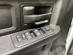 New 2025 Ram 5500 Tradesman Crew Cab 4x4 84 CA Cab Chassis for sale #31194 - photo 29
