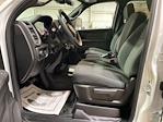 New 2025 Ram 5500 Tradesman Crew Cab 4x4 84 CA Cab Chassis for sale #31194 - photo 31