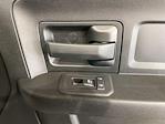 New 2025 Ram 5500 Tradesman Crew Cab 4x4 84 CA Cab Chassis for sale #31194 - photo 32
