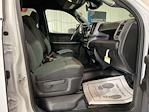 New 2025 Ram 5500 Tradesman Crew Cab 4x4 84 CA Cab Chassis for sale #31194 - photo 34