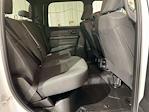 New 2025 Ram 5500 Tradesman Crew Cab 4x4 84 CA Cab Chassis for sale #31194 - photo 35
