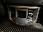 New 2025 Ram 5500 Tradesman Crew Cab 4x4 84 CA Cab Chassis for sale #31194 - photo 36