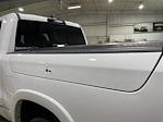 New 2025 Ram 1500 Limited Crew Cab 4x4 Pickup for sale #31197 - photo 10