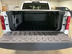 New 2025 Ram 1500 Limited Crew Cab 4x4 Pickup for sale #31197 - photo 11