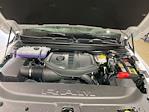 New 2025 Ram 1500 Limited Crew Cab 4x4 Pickup for sale #31197 - photo 12