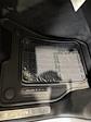 New 2025 Ram 1500 Limited Crew Cab 4x4 Pickup for sale #31197 - photo 15