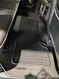 New 2025 Ram 1500 Limited Crew Cab 4x4 Pickup for sale #31197 - photo 16