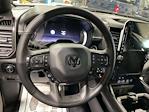 New 2025 Ram 1500 Limited Crew Cab 4x4 Pickup for sale #31197 - photo 17