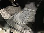 New 2025 Ram 1500 Limited Crew Cab 4x4 Pickup for sale #31197 - photo 18