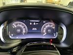 New 2025 Ram 1500 Limited Crew Cab 4x4 Pickup for sale #31197 - photo 19