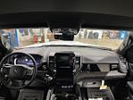 New 2025 Ram 1500 Limited Crew Cab 4x4 Pickup for sale #31197 - photo 2