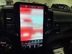New 2025 Ram 1500 Limited Crew Cab 4x4 Pickup for sale #31197 - photo 20