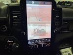 New 2025 Ram 1500 Limited Crew Cab 4x4 Pickup for sale #31197 - photo 21
