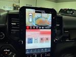 New 2025 Ram 1500 Limited Crew Cab 4x4 Pickup for sale #31197 - photo 22