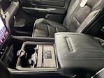 New 2025 Ram 1500 Limited Crew Cab 4x4 Pickup for sale #31197 - photo 23