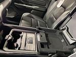 New 2025 Ram 1500 Limited Crew Cab 4x4 Pickup for sale #31197 - photo 24