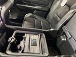 New 2025 Ram 1500 Limited Crew Cab 4x4 Pickup for sale #31197 - photo 25
