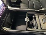 New 2025 Ram 1500 Limited Crew Cab 4x4 Pickup for sale #31197 - photo 26