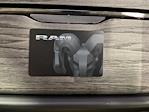 New 2025 Ram 1500 Limited Crew Cab 4x4 Pickup for sale #31197 - photo 27