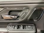 New 2025 Ram 1500 Limited Crew Cab 4x4 Pickup for sale #31197 - photo 28