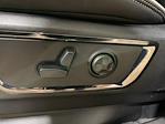 New 2025 Ram 1500 Limited Crew Cab 4x4 Pickup for sale #31197 - photo 29