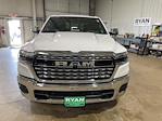 New 2025 Ram 1500 Limited Crew Cab 4x4 Pickup for sale #31197 - photo 3