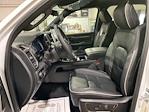 New 2025 Ram 1500 Limited Crew Cab 4x4 Pickup for sale #31197 - photo 30
