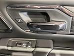 New 2025 Ram 1500 Limited Crew Cab 4x4 Pickup for sale #31197 - photo 31