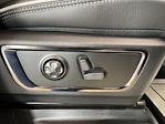 New 2025 Ram 1500 Limited Crew Cab 4x4 Pickup for sale #31197 - photo 32