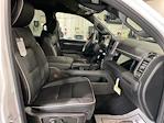 New 2025 Ram 1500 Limited Crew Cab 4x4 Pickup for sale #31197 - photo 33