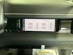 New 2025 Ram 1500 Limited Crew Cab 4x4 Pickup for sale #31197 - photo 34