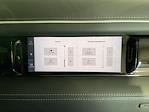 New 2025 Ram 1500 Limited Crew Cab 4x4 Pickup for sale #31197 - photo 35