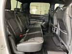 New 2025 Ram 1500 Limited Crew Cab 4x4 Pickup for sale #31197 - photo 36