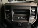 New 2025 Ram 1500 Limited Crew Cab 4x4 Pickup for sale #31197 - photo 37