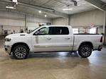 New 2025 Ram 1500 Limited Crew Cab 4x4 Pickup for sale #31197 - photo 5