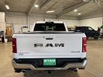 New 2025 Ram 1500 Limited Crew Cab 4x4 Pickup for sale #31197 - photo 6