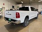 New 2025 Ram 1500 Limited Crew Cab 4x4 Pickup for sale #31197 - photo 7