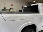 New 2025 Ram 1500 Limited Crew Cab 4x4 Pickup for sale #31197 - photo 9