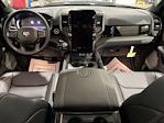 New 2025 Ram 1500 Rebel Crew Cab 4x4 Pickup for sale #31198 - photo 2
