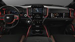 New 2025 Ram 1500 Rebel Crew Cab 4x4 Pickup for sale #31198 - photo 6