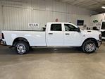 New 2025 Ram 2500 Tradesman Crew Cab 4x4 Pickup for sale #31199 - photo 10