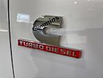 New 2025 Ram 2500 Tradesman Crew Cab 4x4 Pickup for sale #31199 - photo 12