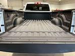 New 2025 Ram 2500 Tradesman Crew Cab 4x4 Pickup for sale #31199 - photo 14