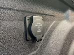 New 2025 Ram 2500 Tradesman Crew Cab 4x4 Pickup for sale #31199 - photo 15