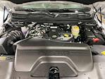 New 2025 Ram 2500 Tradesman Crew Cab 4x4 Pickup for sale #31199 - photo 18
