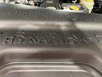New 2025 Ram 2500 Tradesman Crew Cab 4x4 Pickup for sale #31199 - photo 19