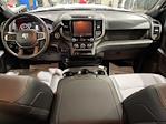 New 2025 Ram 2500 Tradesman Crew Cab 4x4 Pickup for sale #31199 - photo 2